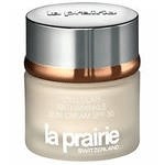 La Prairie Cellular Anti-Wrinkle Sun Cream SPF30