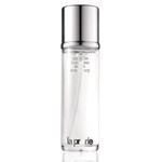 La Prairie Cellular Cleansing Water for Eyes &  Face
