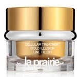 La Prairie Cellular Treatment Gold Illusion Line Filler