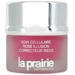 La Prairie Cellular Treatment Rose Illusion Line Filler