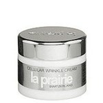 La Prairie Cellular Wrinkle Cream (крем против морщин с клеточным комплексом для всех типов кожи)