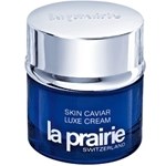 La Prairie Skin Caviar Luxe Cream (norm. skin)