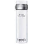 La Prairie Soothing After Sun Mist Face/Body