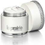 La Prairie White Caviar Illuminating Cream