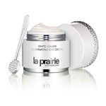 La Prairie White Caviar Illuminating Eye Cream