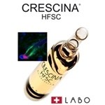 Labo Crescina HFSC Ri-Crescita (Donna - 1300)