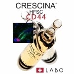 Labo Crescina HFSC Ri-Crescita Anti-Caduta CD44 (Uomo - 1300)