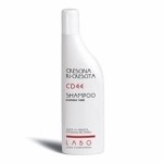 Labo Labo Crescina HFSC Ri-Crescita CD44 Shampoo (Donna - 1300)