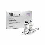 Labo Labo Fillerina. Treatment Filler - Level 5
