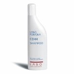Labo Labo Specifici CD44 Shampoo (Delicati)