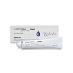 Labo Laboina Pure Stem Eye Cream (3000)