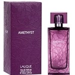 Lalique Amethyste