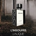 Lalique L&#39;Insoumis