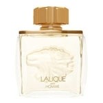 Lalique Lalique pour homme