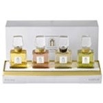 Lancome Cuir De Lancome