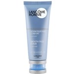 Lancome Homme Smooth Face Scrub Lancome Homme Smooth Face Scrub