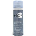 Lancome Homme Smoothing Shave Foam Lancome Homme Smoothing Shave Foam