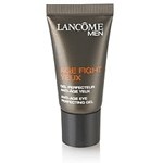 Lancome Men Age Flight Yeux. Anti-Age Eye Perfecting Gel Lancome Men Age Flight Yeux. Anti-Age Eye Perfecting Gel
