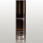 Lancome Men Age Flight. Anti-Age Perfecting Fluid Lancome Men Age Flight. Anti-Age Perfecting Fluid