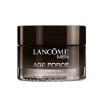 Lancome Men Age Force Global Anti-Age Cream SPF14 Lancome Men Age Force Global Anti-Age Cream SPF14