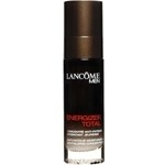 Lancome Men Energizer Total Anti-Fatigue Moisturizing Revitalizing Concentrate Lancome Men Energizer Total Anti-Fatigue Moisturizing Revitalizing Concentrate