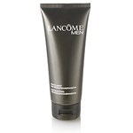 Lancome Men Exfoliating Microdermabrasion Lancome Men Exfoliating Microdermabrasion