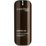 Lancome Men Genific HD. Youth Activating Concentrate Lancome Men Genific HD. Youth Activating Concentrate