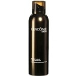 Lancome Men High Definition Shave Foam Lancome Men High Definition Shave Foam
