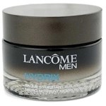 Lancome Men Hydrix Micro-Nutrients Moisturizing Balm Lancome Men Hydrix Micro-Nutrients Moisturizing Balm