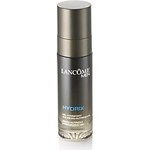 Lancome Men Hydrix. Micro-nutrient Moisturizing Gel Lancome Men Hydrix. Micro-nutrient Moisturizing Gel