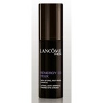 Lancome Men Renergy 3D Firming Eye Cream Lancome Men Renergy 3D Firming Eye Cream