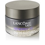 Lancome Men Renergy 3D. Lifting, Anti-Wrinkle, Firming Cream Lancome Men Renergy 3D. Lifting, Anti-Wrinkle, Firming Cream