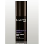 Lancome Men Renergy 3D. Profil Firming Serum Lancome Men Renergy 3D. Profil Firming Serum