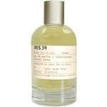 Le Labo Iris 39