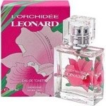 Leonard Parfums L`Orchidee