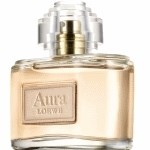 Loewe Perfumes Aura