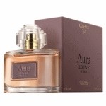 Loewe Perfumes Aura Loewe Floral