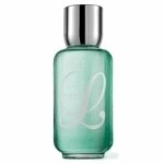 Loewe Perfumes L Cool