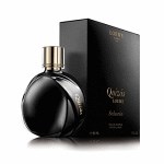 Loewe Perfumes Quizas Seduccion