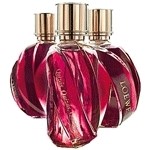 Loewe Perfumes Quizas, Quizas, Quizas Pasion