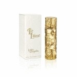 Lolita Lempicka Elle L&#39;aime