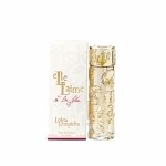 Lolita Lempicka Elle L&#39;aime A La Folie