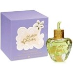 Lolita Lempicka Fleur Defendue