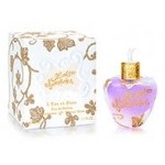 Lolita Lempicka L&#39;Eau en Blanc