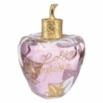 Lolita Lempicka L'Eau Jolie