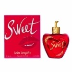 Lolita Lempicka Lolita Sweet