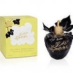 Lolita Lempicka Midnight Couture Black Eau de Minuit