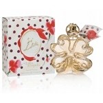 Lolita Lempicka Si Lolita