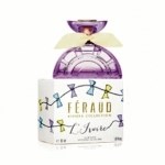 Louis Feraud Riviera Collection L' Ivoire