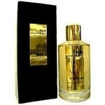 Mancera Gold Intensitive Aoud 